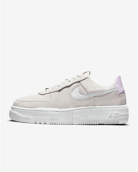 Nike air force 1 Pixel shoes